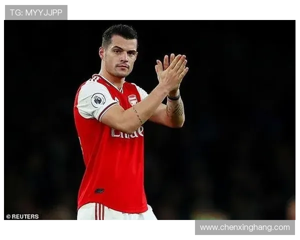 扎卡回忆2019年被嘘经历：痛苦与荣耀交织的足球人生瞬间