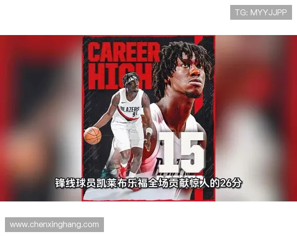 开拓者双向合同球员今日齐发力勇士梦之队再迎挑战