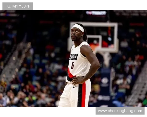 明日开拓者对阵太阳霍勒迪因小腿不适可能缺席比赛